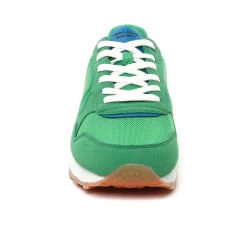 Tennis Teddy Smith 78385 Green
