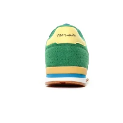 Tennis Teddy Smith 78385 Green
