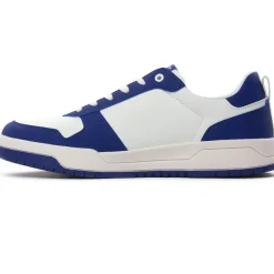 Tennis Teddy Smith 71743 Navy