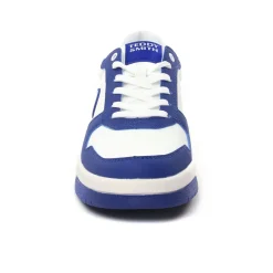 Tennis Teddy Smith 71743 Navy