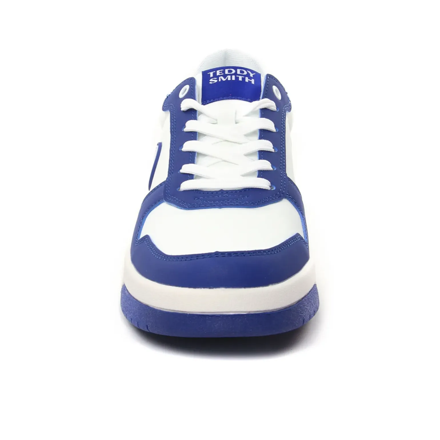 Tennis Teddy Smith 71743 Navy