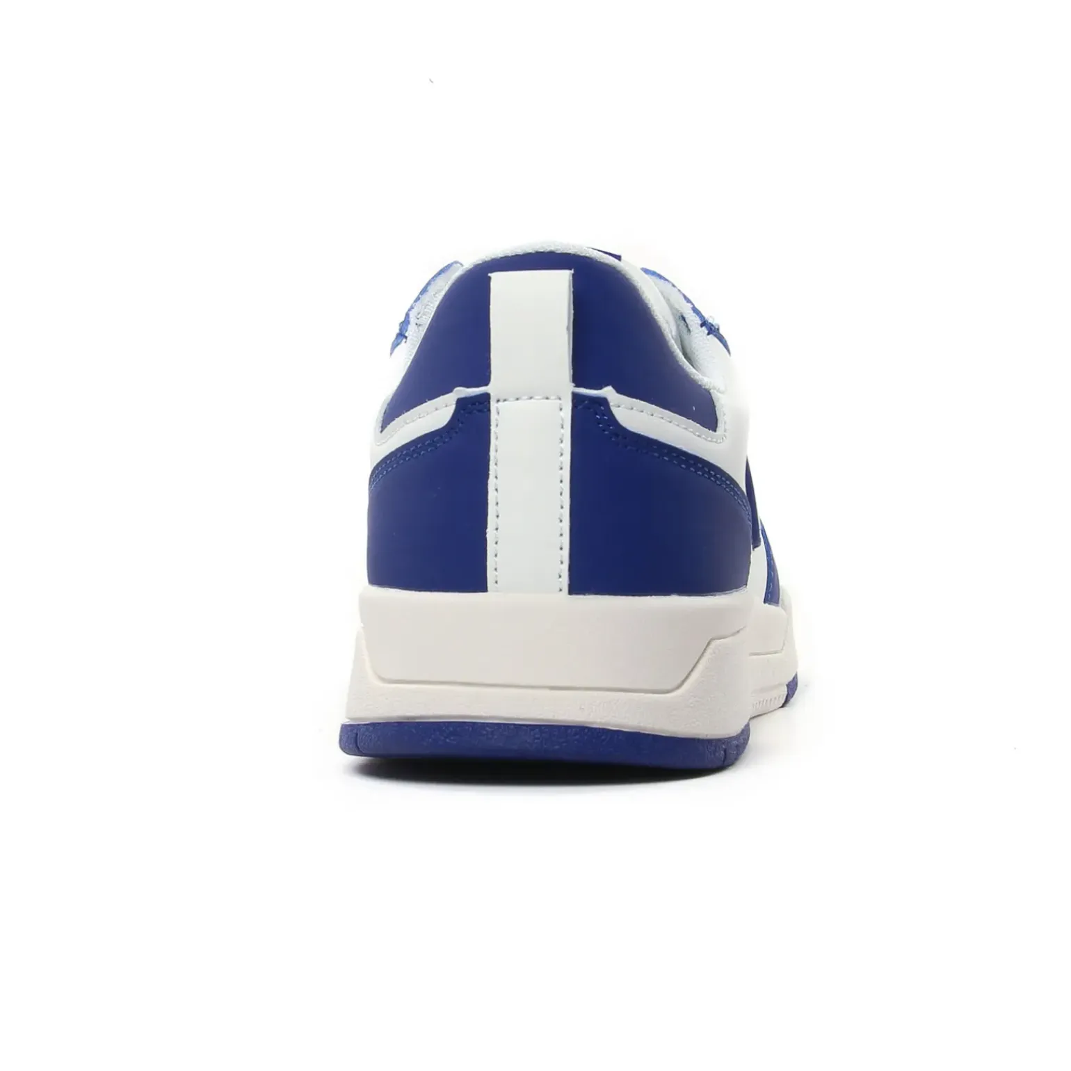 Tennis Teddy Smith 71743 Navy