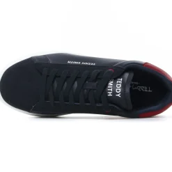 Tennis Teddy Smith 120024 Navy