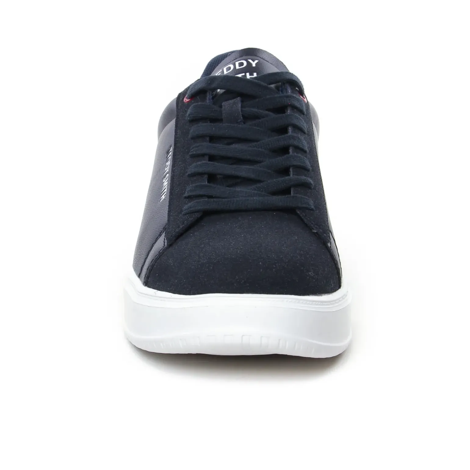 Tennis Teddy Smith 120024 Navy