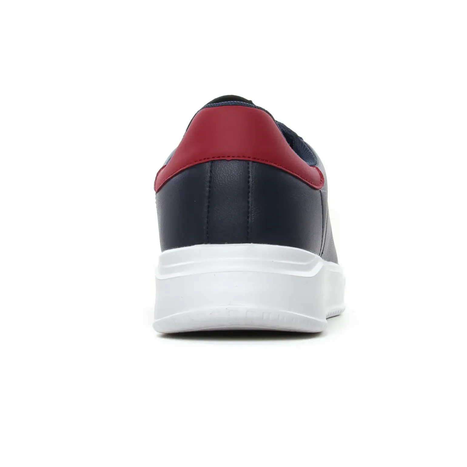 Tennis Teddy Smith 120024 Navy