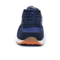 Tennis Teddy Smith 120097 Navy
