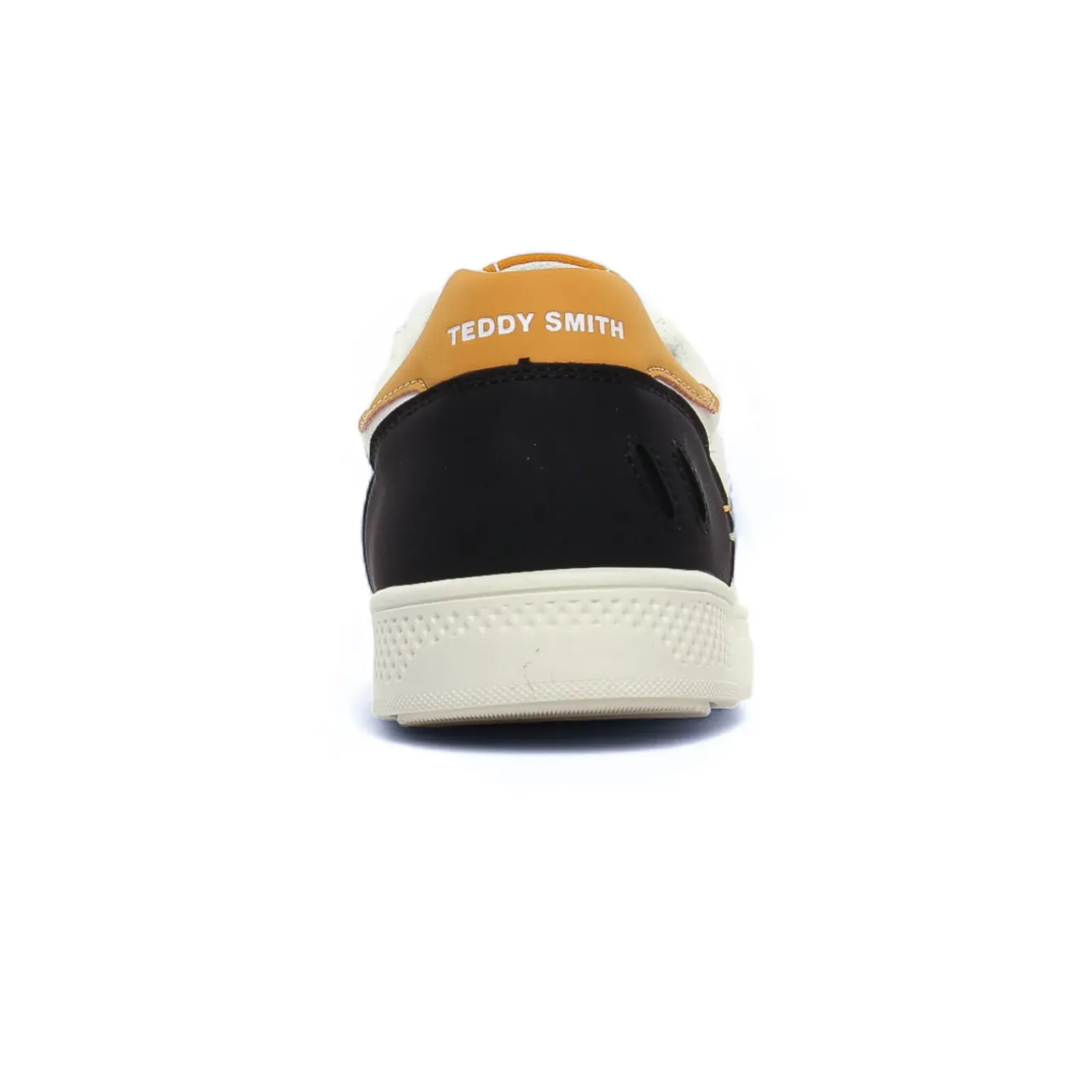 Tennis Teddy Smith 120100 Orange