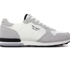 Tennis Teddy Smith 78385 White