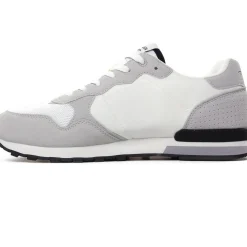 Tennis Teddy Smith 78385 White