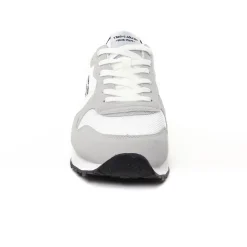 Tennis Teddy Smith 78385 White