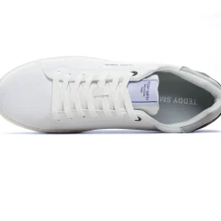 Tennis Teddy Smith 120100 White