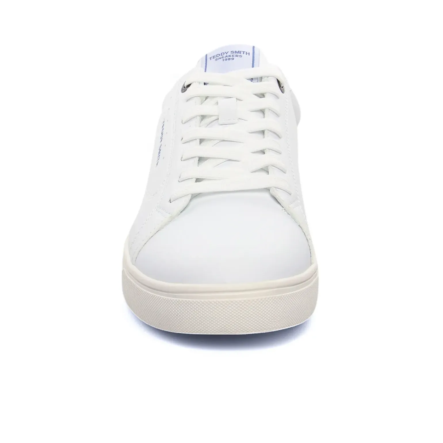 Tennis Teddy Smith 120100 White
