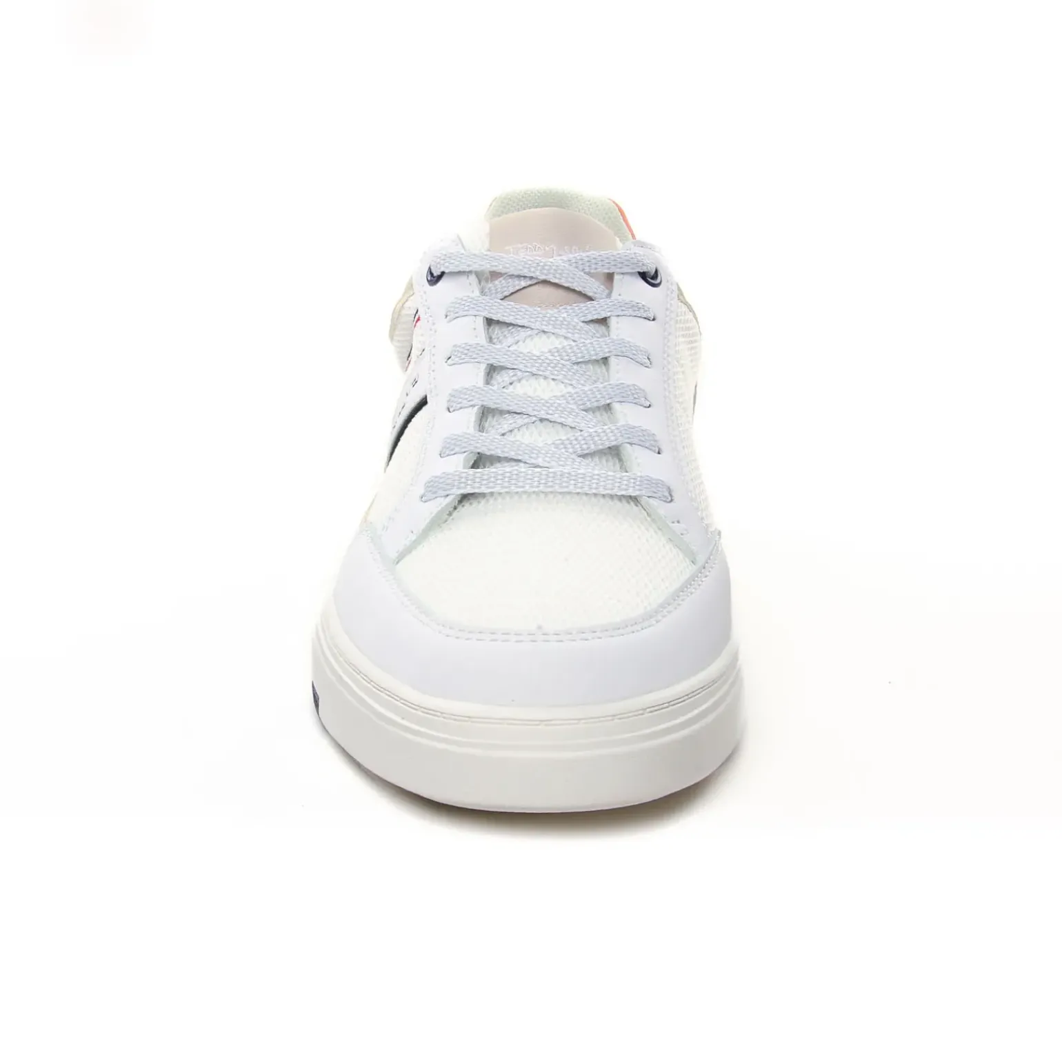 Tennis Teddy Smith 78065 White