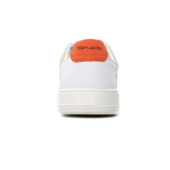 Tennis Teddy Smith 78065 White