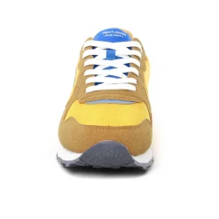 Tennis Teddy Smith 78385 Yellow