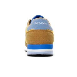 Tennis Teddy Smith 78385 Yellow