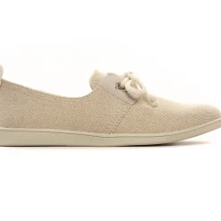 Tennis Toile Armistice Stone One Beige
