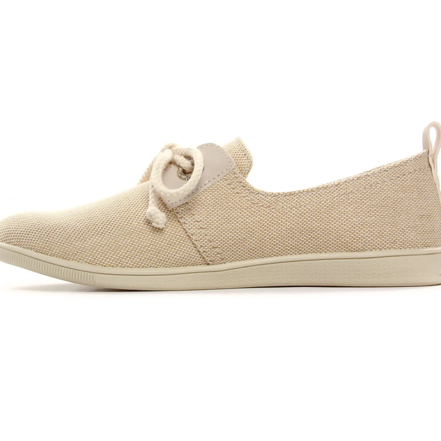 Tennis Toile Armistice Stone One Beige