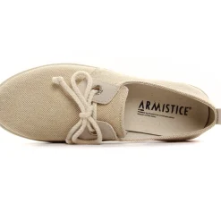 Tennis Toile Armistice Stone One Beige