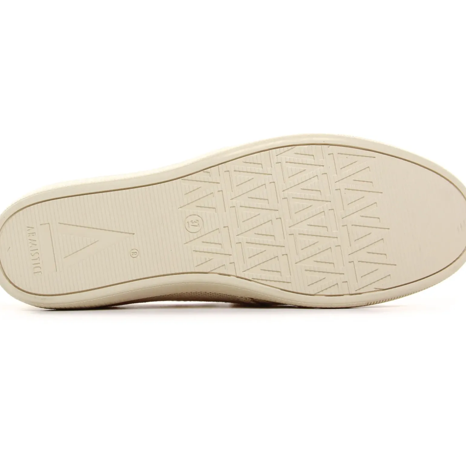 Tennis Toile Armistice Stone One Beige