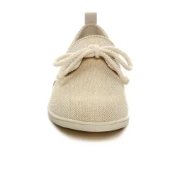 Tennis Toile Armistice Stone One Beige