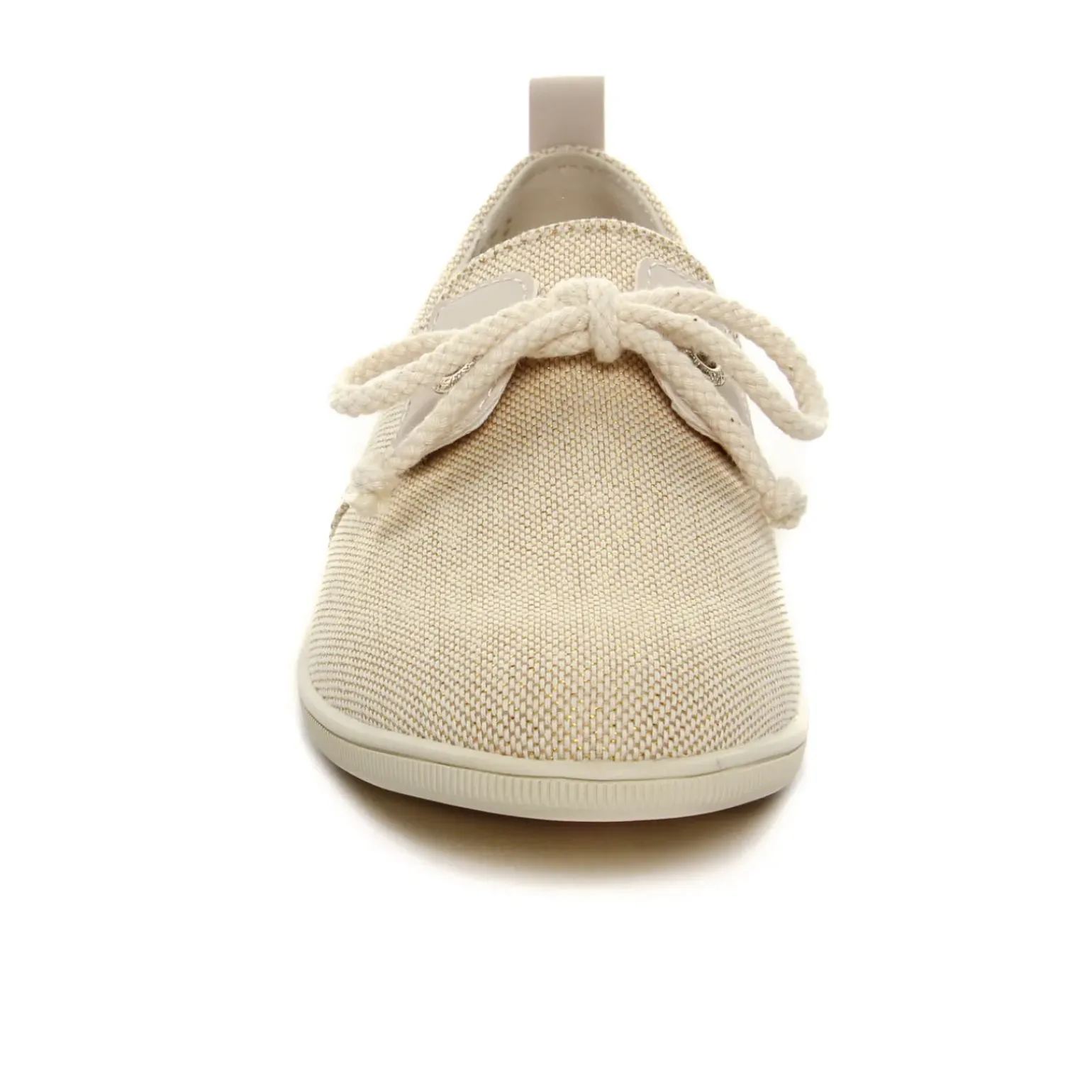 Tennis Toile Armistice Stone One Beige