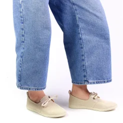 Tennis Toile Armistice Stone One Beige