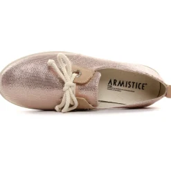 Tennis Toile Armistice Stone One Mercure