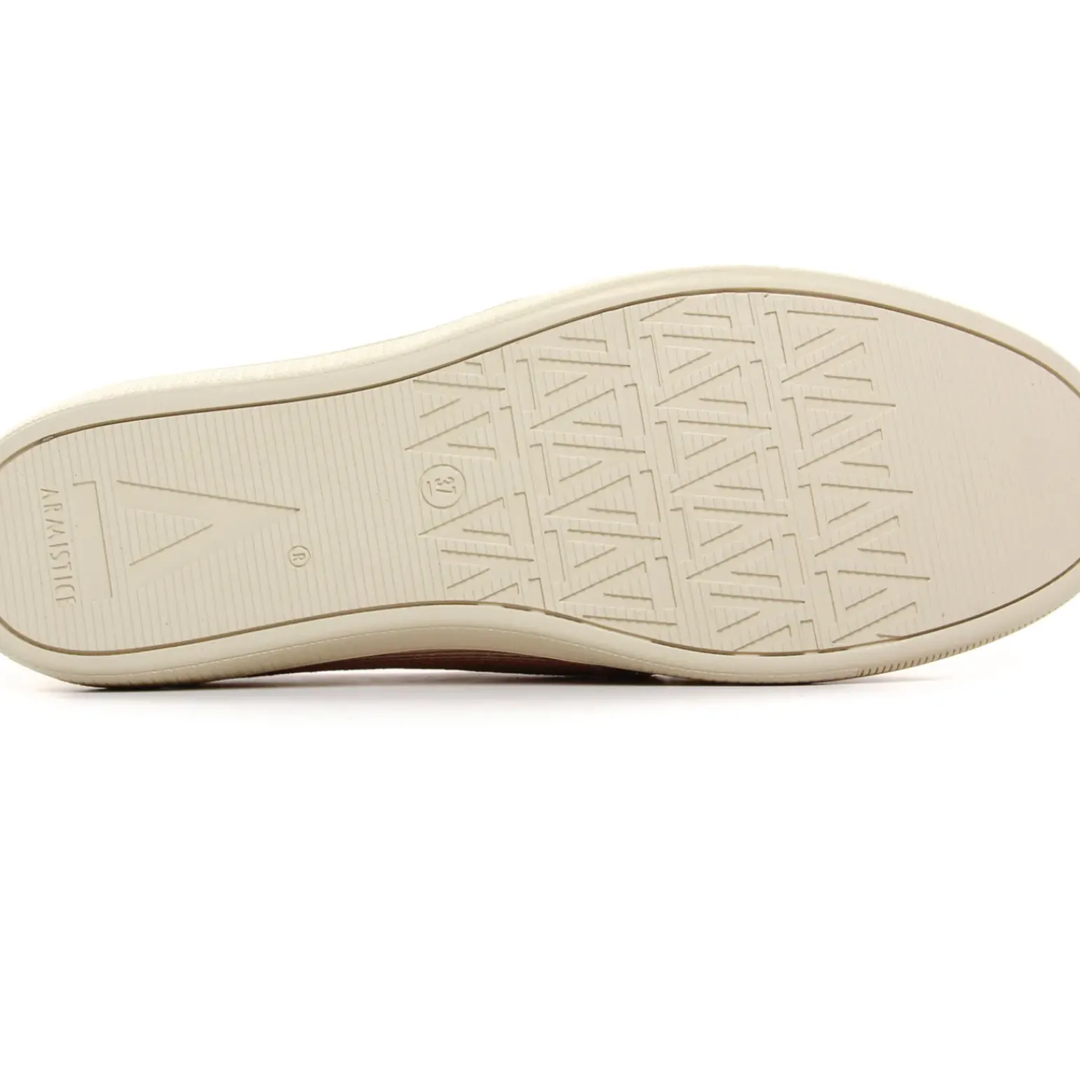 Tennis Toile Armistice Stone One Mercure