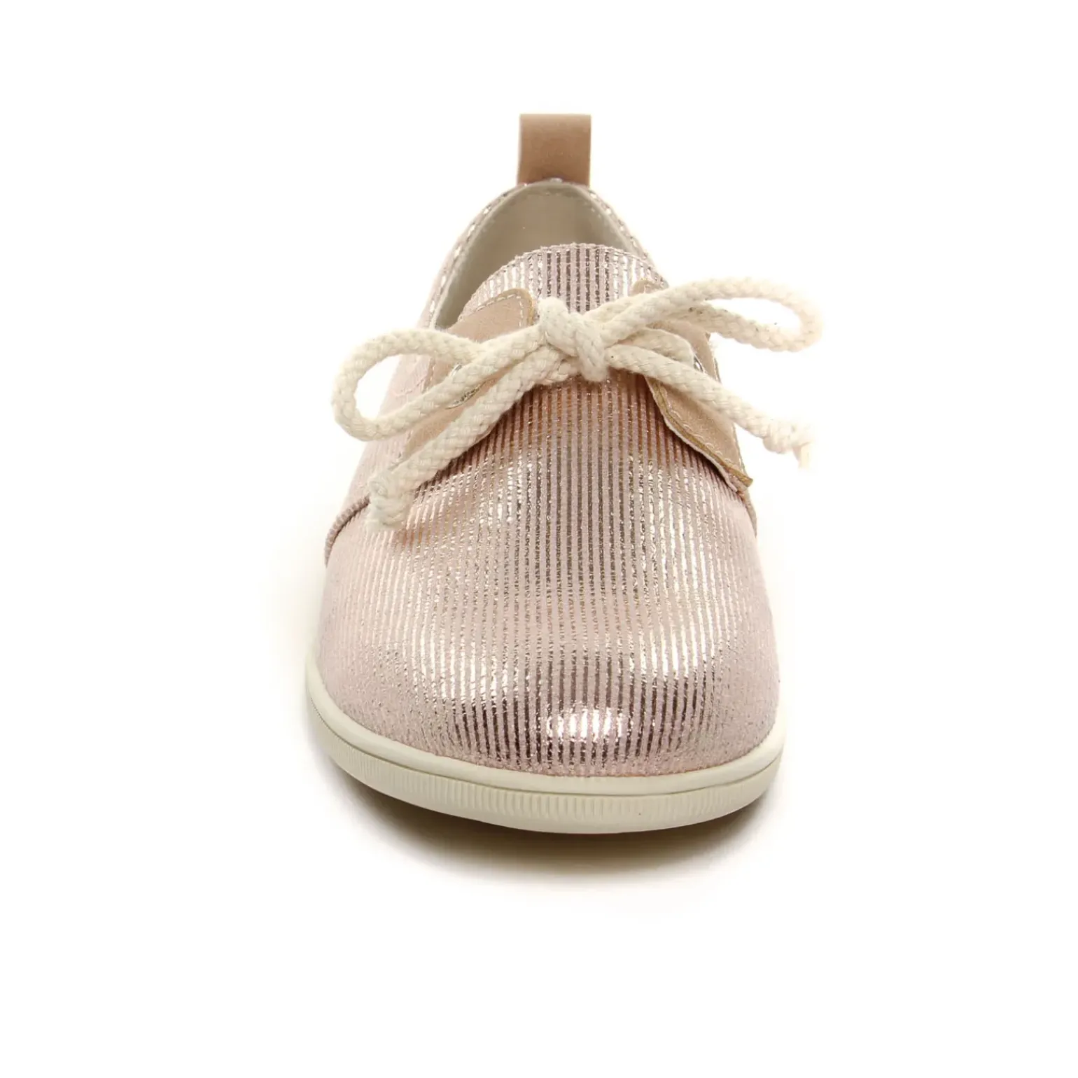 Tennis Toile Armistice Stone One Mercure