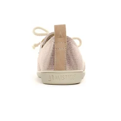 Tennis Toile Armistice Stone One Mercure