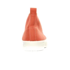 Tennis Toile Bensimon F15904B79 J Paprika