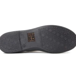 Tennis Toile Les Tropeziennes Chaz Kaki Camouflage