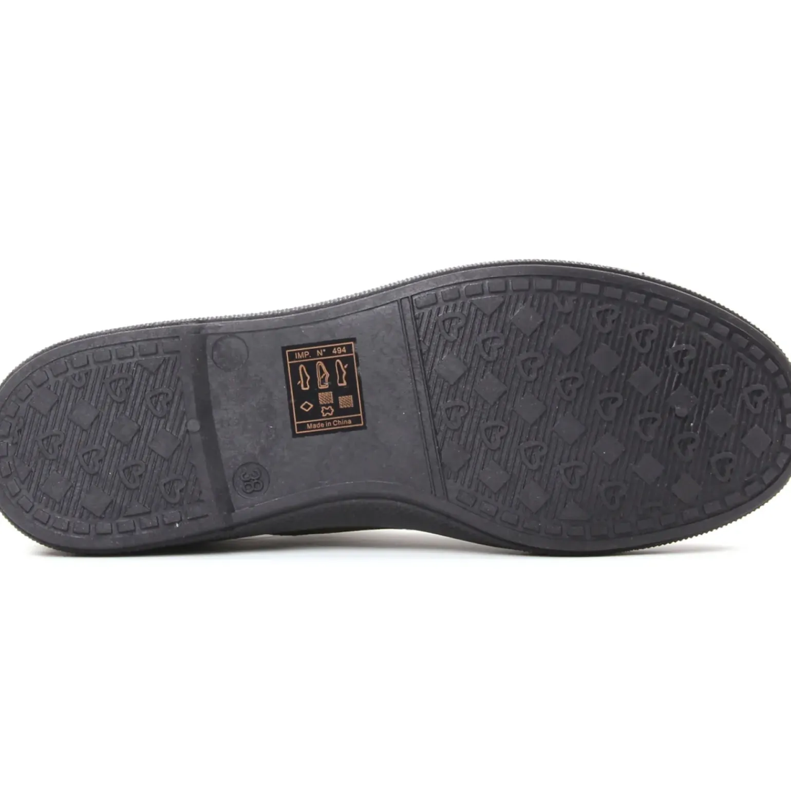 Tennis Toile Les Tropeziennes Chaz Kaki Camouflage