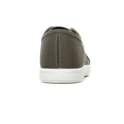 Tennis Toile Les Tropeziennes Cloruni Kaki