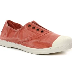 Tennis Toile Natural World 102 E Cangrejo