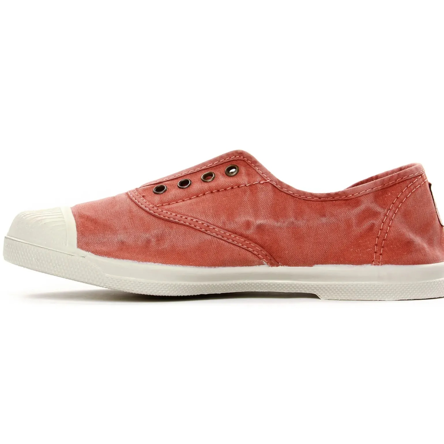 Tennis Toile Natural World 102 E Cangrejo