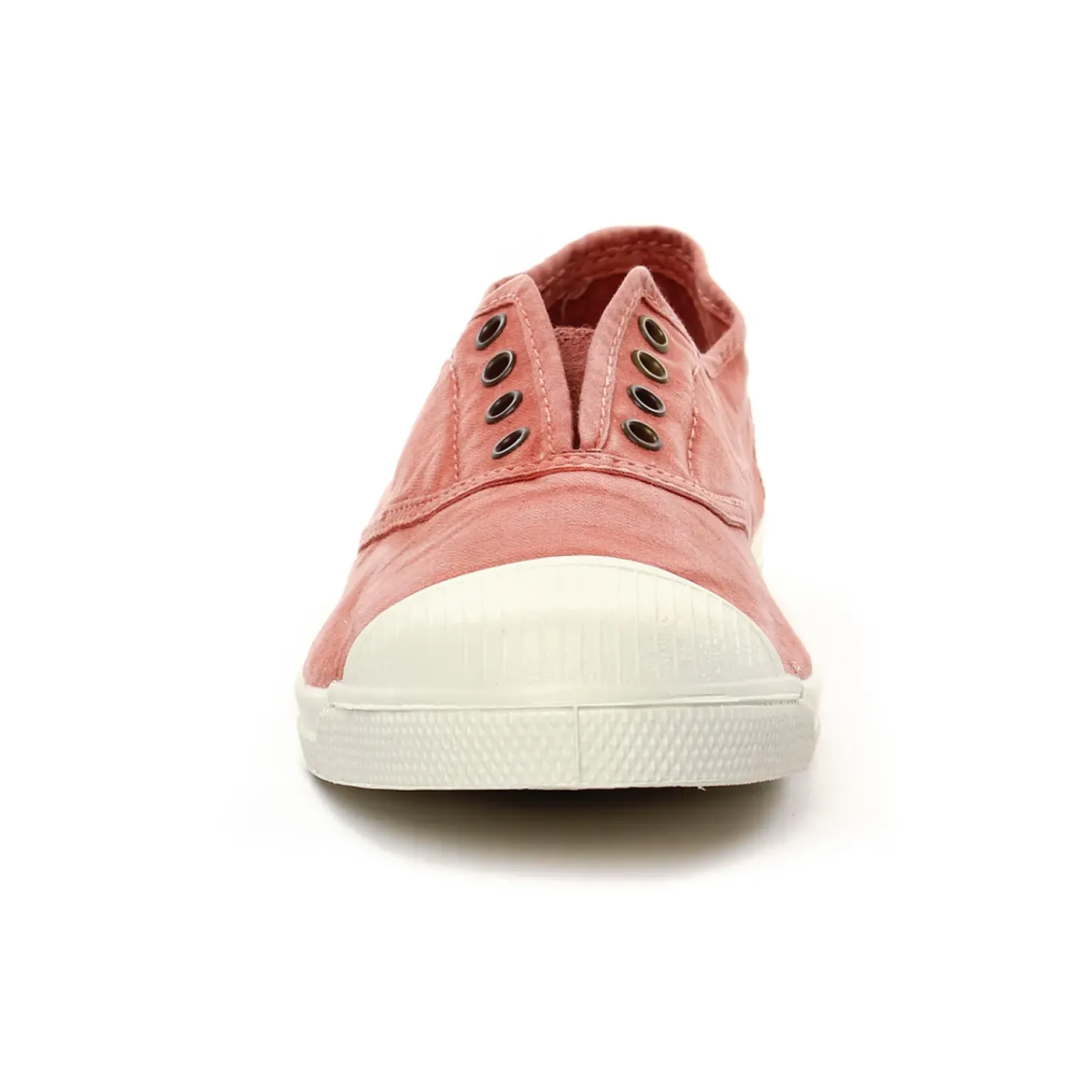 Tennis Toile Natural World 102 E Cangrejo
