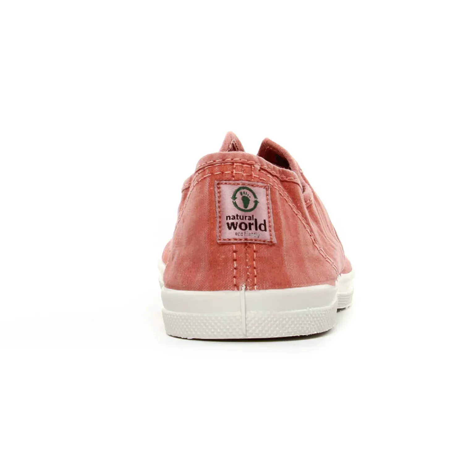 Tennis Toile Natural World 102 E Cangrejo