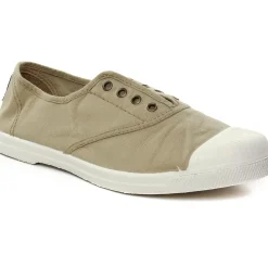 Tennis Toile Natural World 102 sable