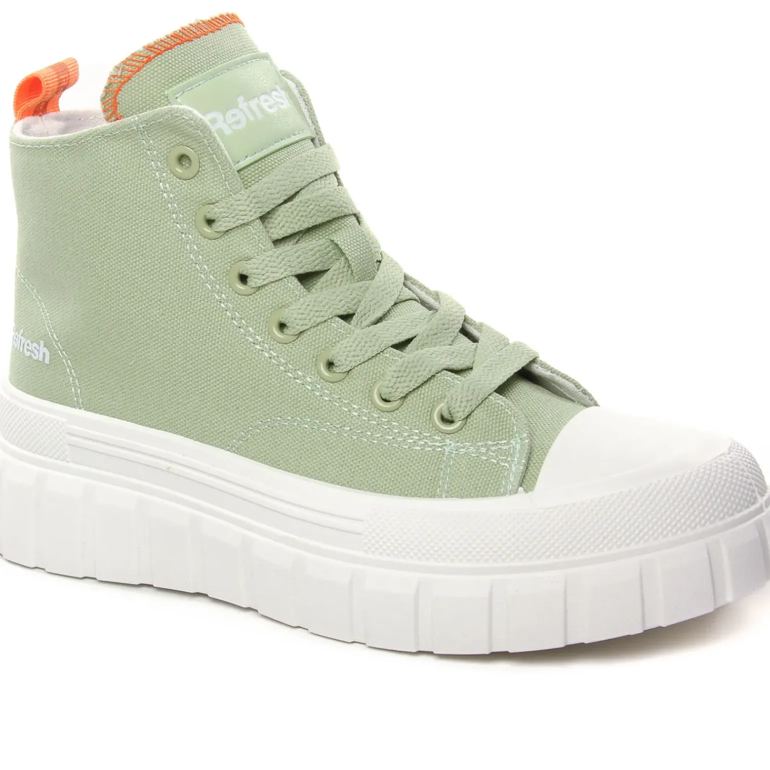 Tennis Toile Refresh 170791 Aqua