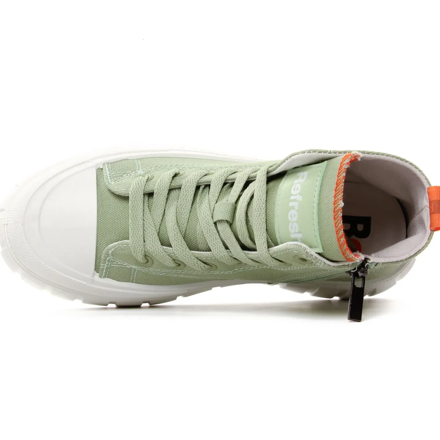 Tennis Toile Refresh 170791 Aqua