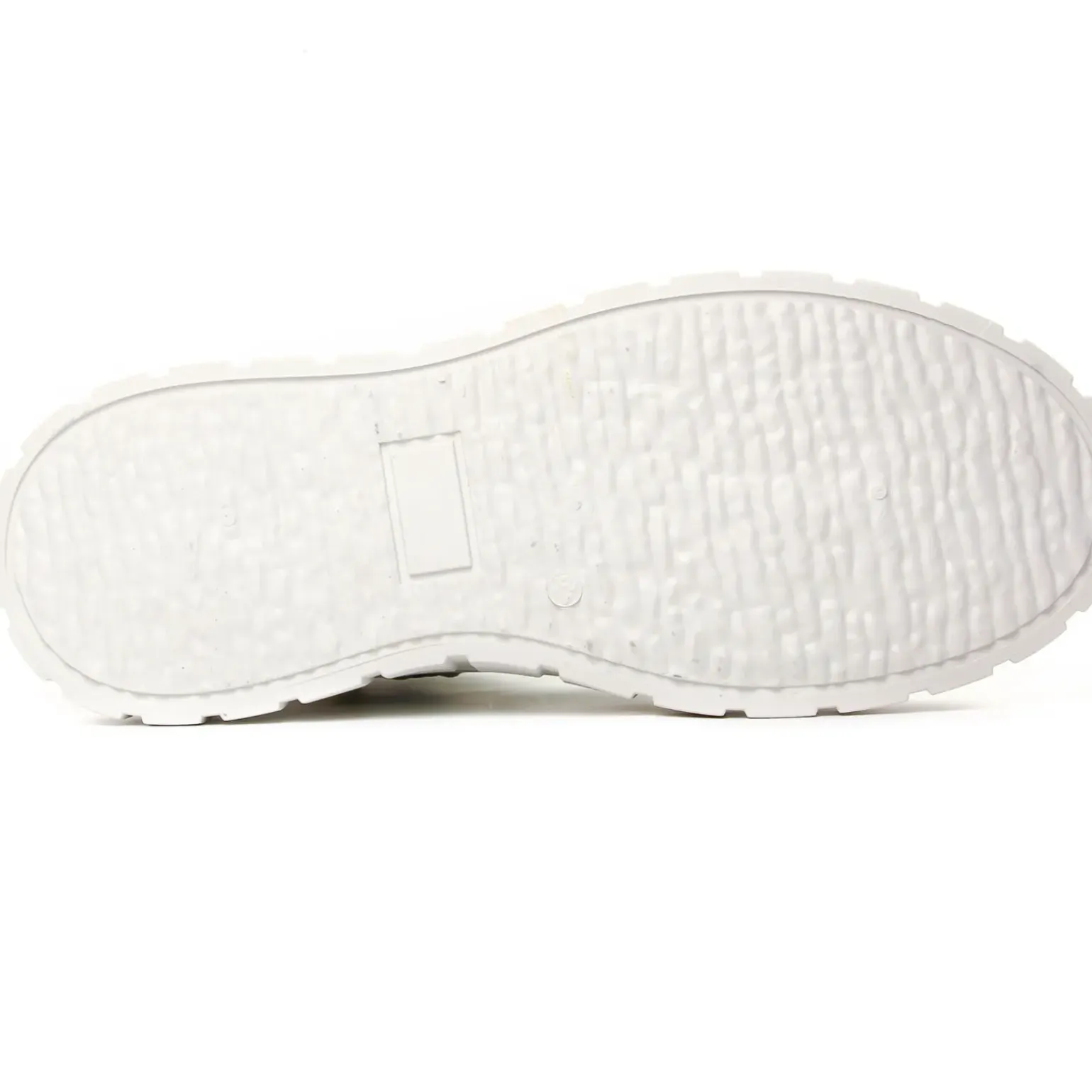 Tennis Toile Refresh 170791 Aqua