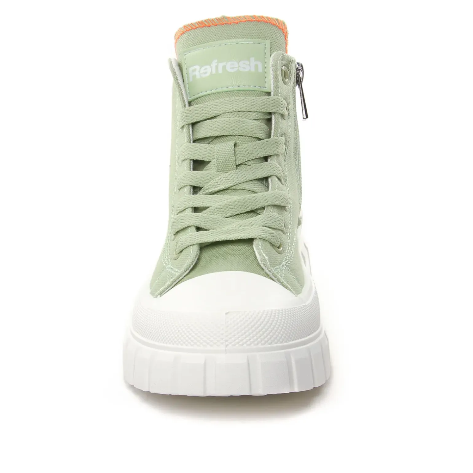 Tennis Toile Refresh 170791 Aqua