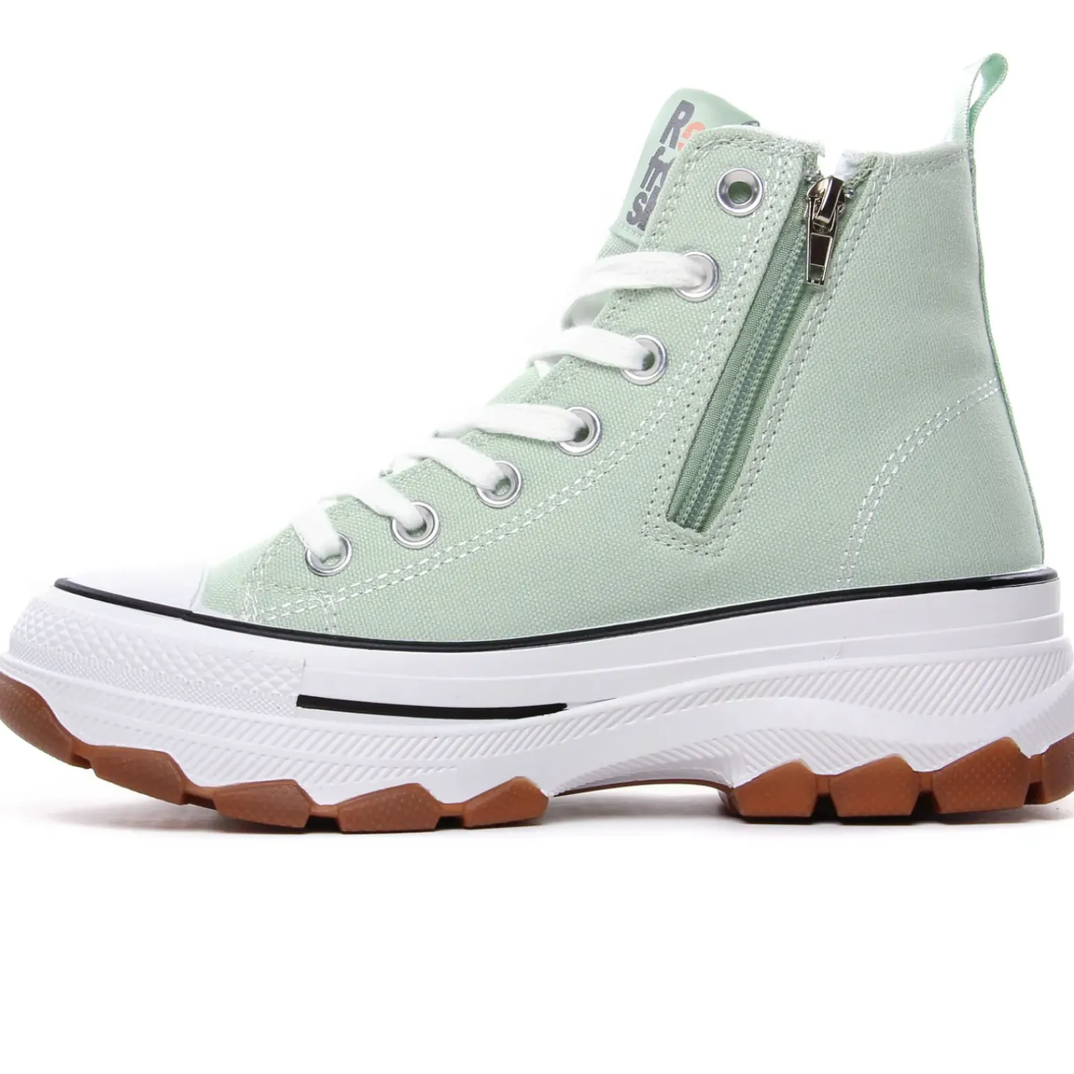 Tennis Toile Refresh 171919 Aqua
