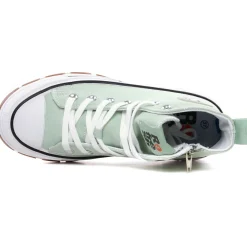 Tennis Toile Refresh 171919 Aqua