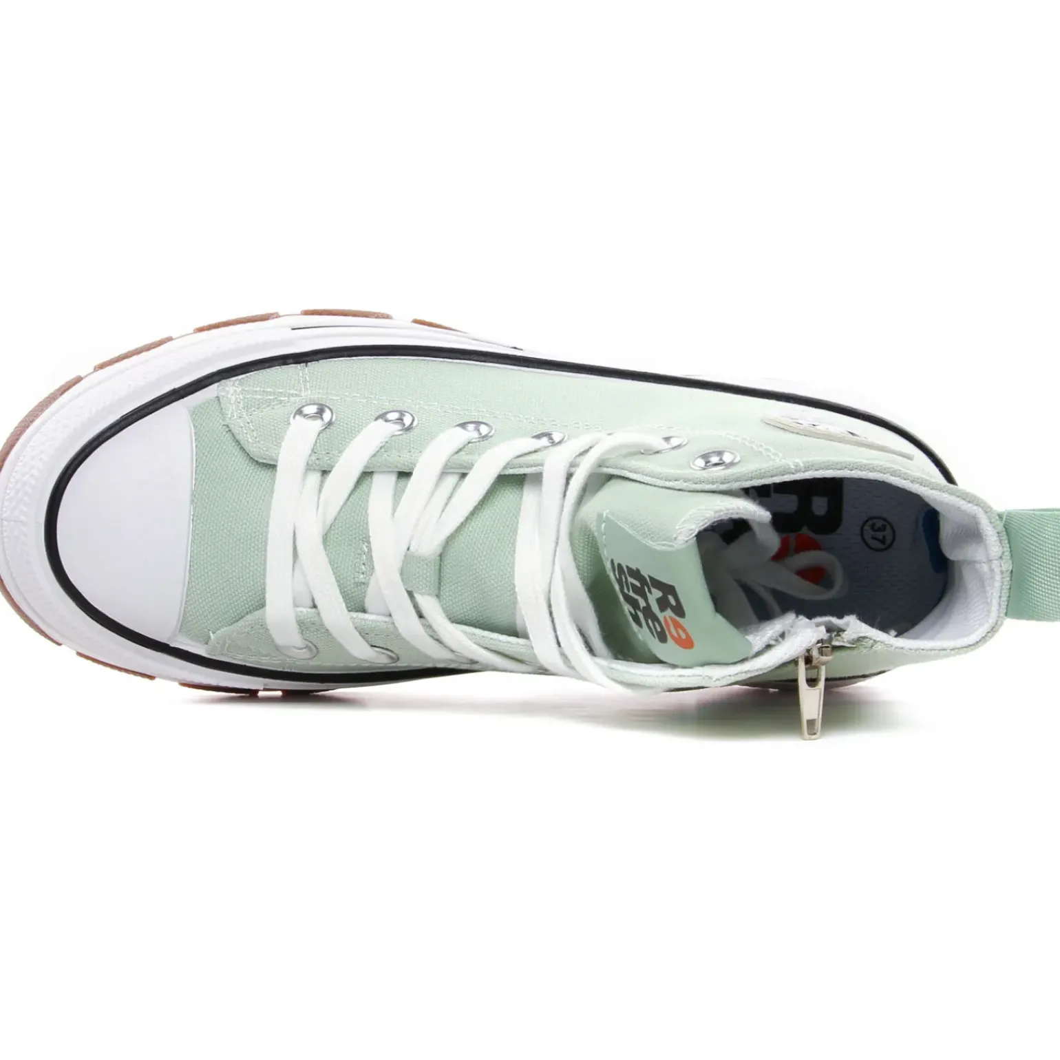Tennis Toile Refresh 171919 Aqua