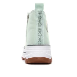 Tennis Toile Refresh 171919 Aqua
