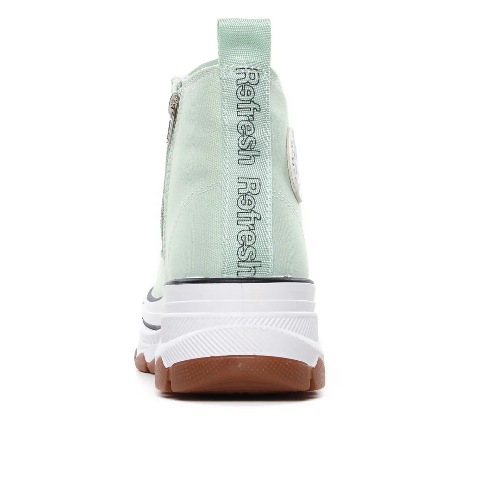 Tennis Toile Refresh 171919 Aqua