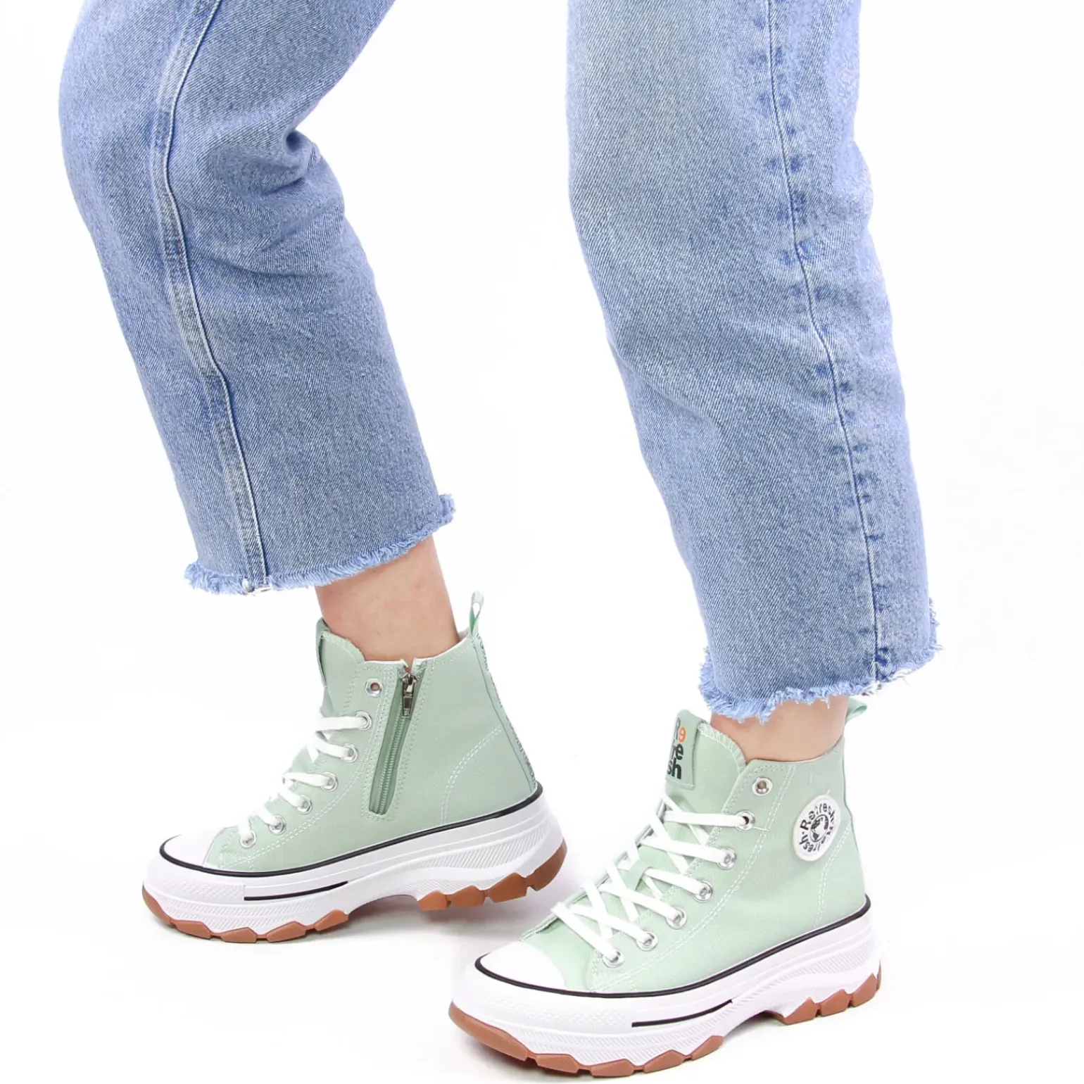 Tennis Toile Refresh 171919 Aqua